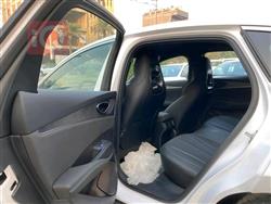 بي واي دي سيل 06 DM-i